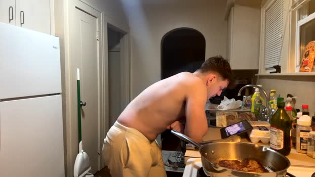 sexylax69 sexybody Webcam SHOW @ Chaturbate 06-02-2025
