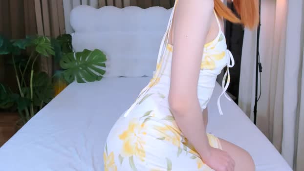 sophiaarmani tits Webcam SHOW @ Chaturbate 06-02-2025