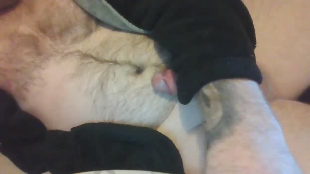 species98 sexyfeet Webcam SHOW @ Chaturbate 06-02-2025