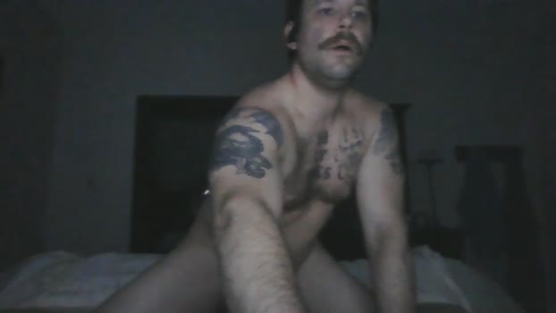 str8hotguyforany Show Webcam SHOW @ Chaturbate 06-02-2025