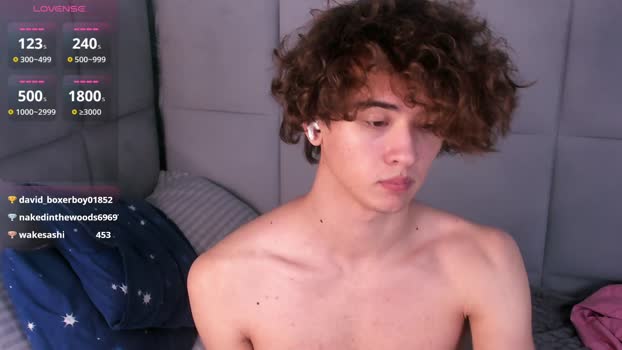 sweet_jamees bigcock Webcam SHOW @ Chaturbate 06-02-2025
