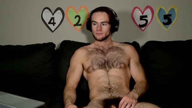 tayls4255 sweet Webcam SHOW @ Chaturbate 06-02-2025