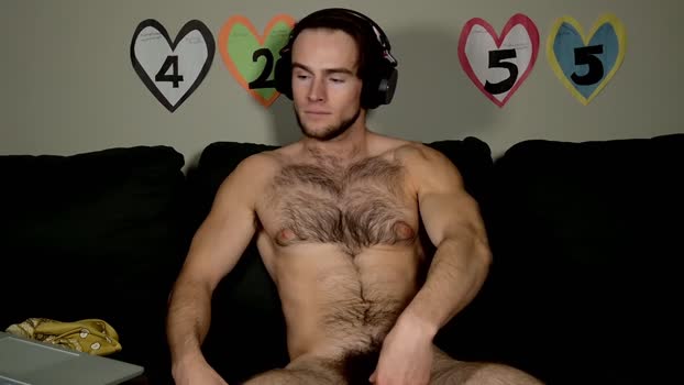 tayls4255 ass Webcam SHOW @ Chaturbate 06-02-2025