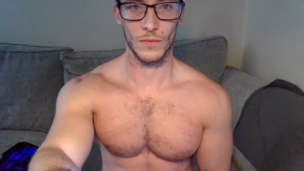 tom90ukx nude Webcam SHOW @ Chaturbate 06-02-2025