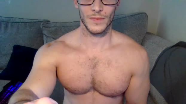 tom90ukx playtime Webcam SHOW @ Chaturbate 06-02-2025