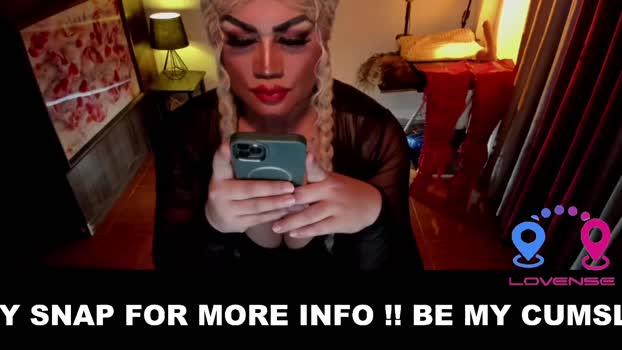 urdreamhugecock cute Webcam SHOW @ Chaturbate 06-02-2025