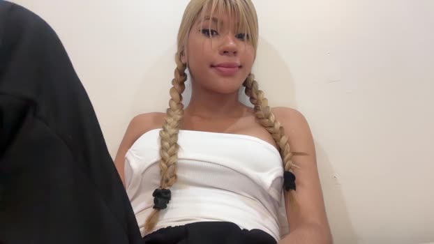 valeri_bigcock bigballs Webcam SHOW @ Chaturbate 06-02-2025