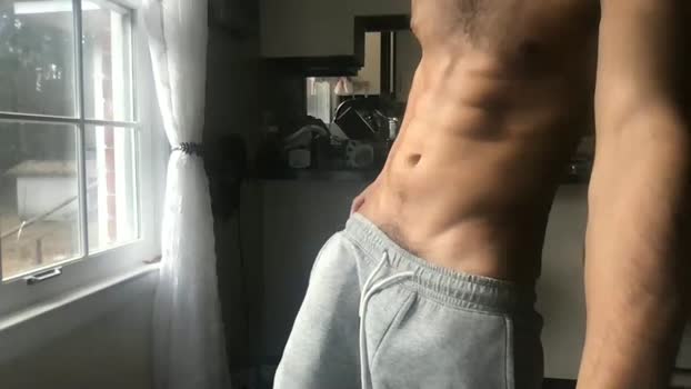 yourmodel fuckme Webcam SHOW @ Chaturbate 05-02-2025