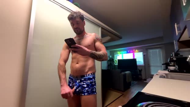 zuko_zen69 fingering Webcam SHOW @ Chaturbate 05-02-2025