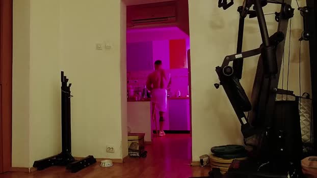 adonis_msc Cam Webcam SHOW @ Chaturbate 06-02-2025