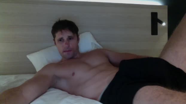 athleteguy55555 nasty Webcam SHOW @ Chaturbate 06-02-2025