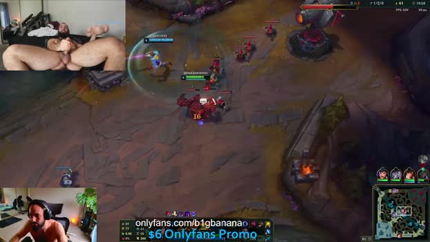 b1gbanana skinny Webcam SHOW @ Chaturbate 06-02-2025