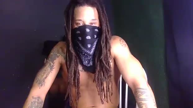 bigpussypump skinny Webcam SHOW @ Chaturbate 07-02-2025