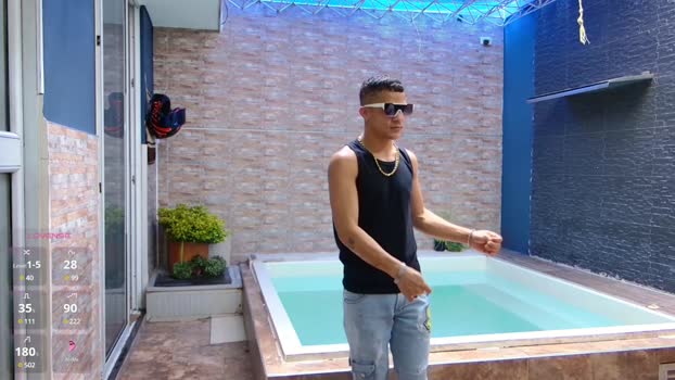 boysgang_sex amateur Webcam SHOW @ Chaturbate 06-02-2025