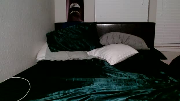 ccmanrivs120 kinky Webcam SHOW @ Chaturbate 07-02-2025
