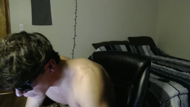 chadjacobs1738 bigdick Webcam SHOW @ Chaturbate 07-02-2025