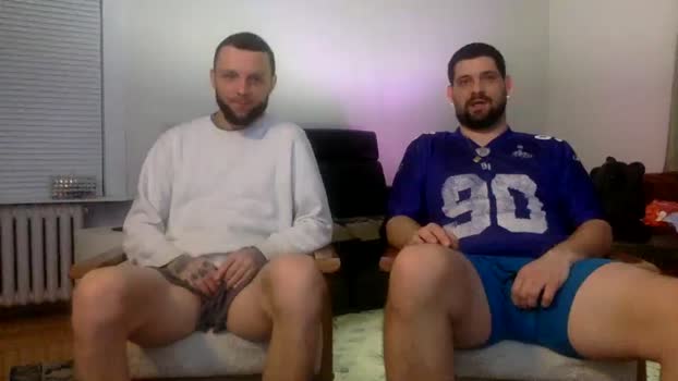 change340 sexybody Webcam SHOW @ Chaturbate 07-02-2025
