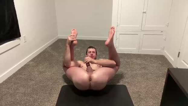 ditaly1 lovense Webcam SHOW @ Chaturbate 07-02-2025
