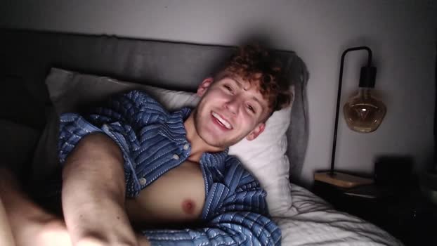 dominantalex182 suckcock Webcam SHOW @ Chaturbate 06-02-2025