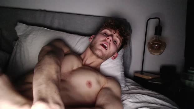 dominantalex182 Nude Webcam SHOW @ Chaturbate 07-02-2025