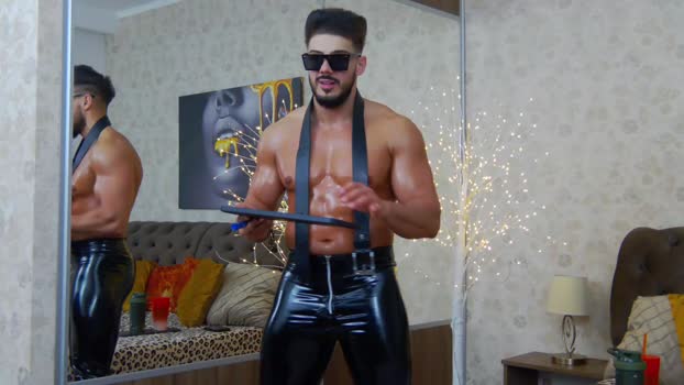 dustinkeent hard Webcam SHOW @ Chaturbate 06-02-2025