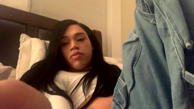 dynasty313 hard Webcam SHOW @ Chaturbate 07-02-2025