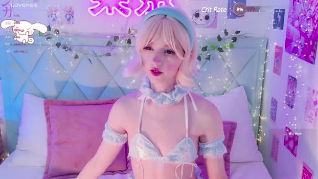 effyevans2 orgasm Webcam SHOW @ Chaturbate 07-02-2025
