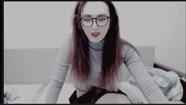 elisa_2001 skinny Webcam SHOW @ Chaturbate 07-02-2025