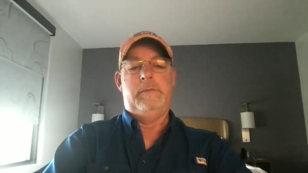 hdeuce22 beauty Webcam SHOW @ Chaturbate 06-02-2025