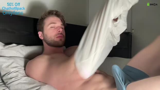 hot8pack01 play Webcam SHOW @ Chaturbate 07-02-2025