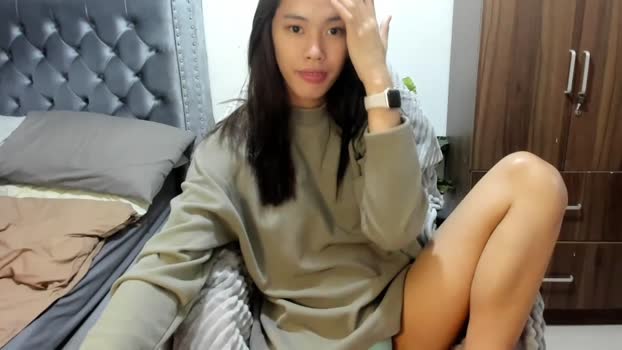 its_me_cora skinny Webcam SHOW @ Chaturbate 06-02-2025