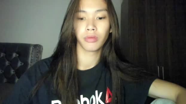 its_me_cora ass Webcam SHOW @ Chaturbate 07-02-2025