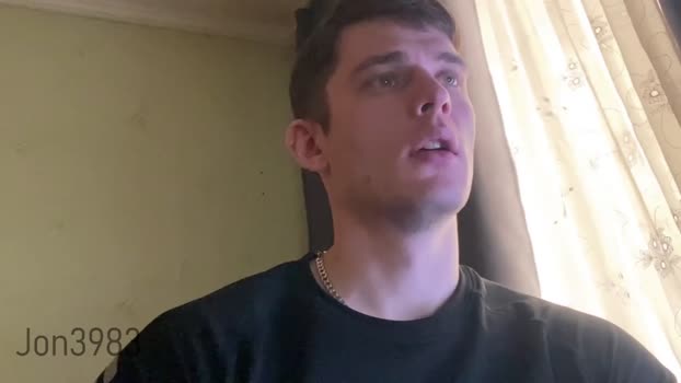 jon3983 legs Webcam SHOW @ Chaturbate 07-02-2025