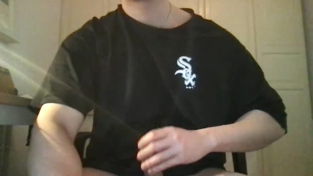 jungcock1234 sexymale Webcam SHOW @ Chaturbate 07-02-2025