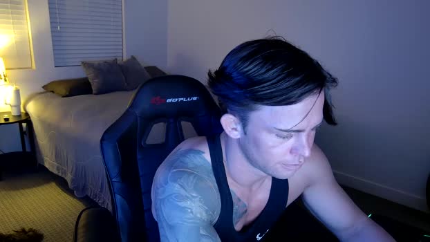 just_jayyyyy Topless Webcam SHOW @ Chaturbate 07-02-2025
