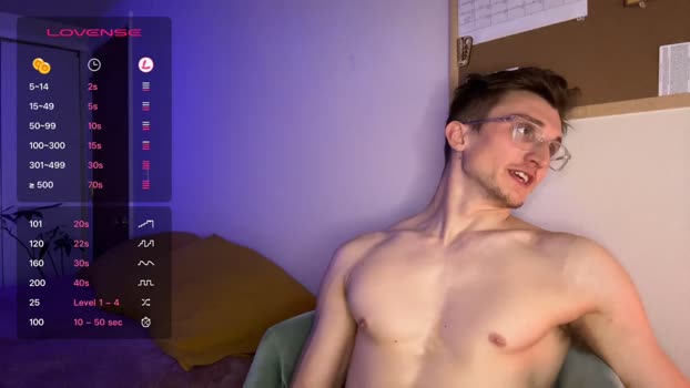 jzse2024 Webcam Webcam SHOW @ Chaturbate 07-02-2025