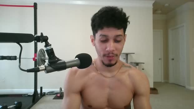 kevin9nch fuckass Webcam SHOW @ Chaturbate 06-02-2025