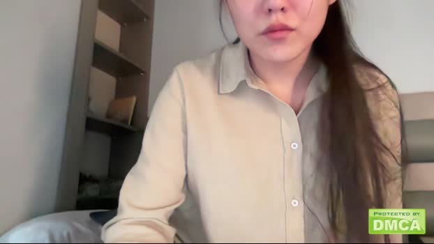 kony_1 sexytrans Webcam SHOW @ Chaturbate 07-02-2025