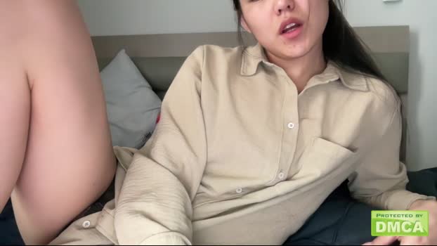 kony_1 tits Webcam SHOW @ Chaturbate 07-02-2025