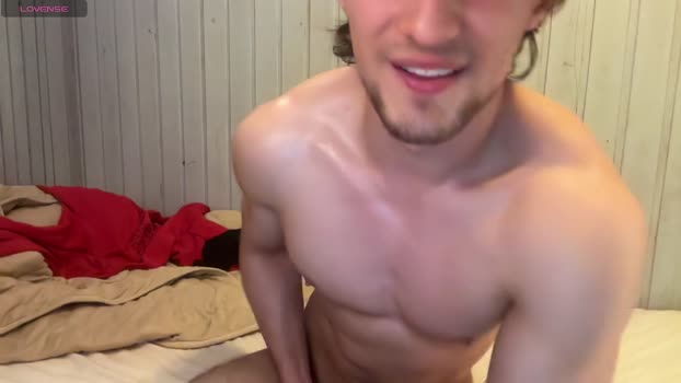 manolein kissing Webcam SHOW @ Chaturbate 06-02-2025