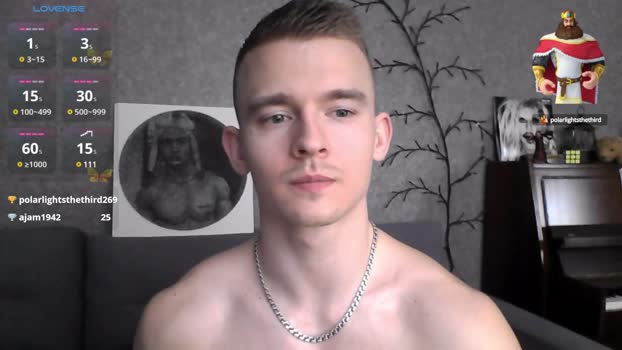 marvelboy_ bigdick Webcam SHOW @ Chaturbate 07-02-2025