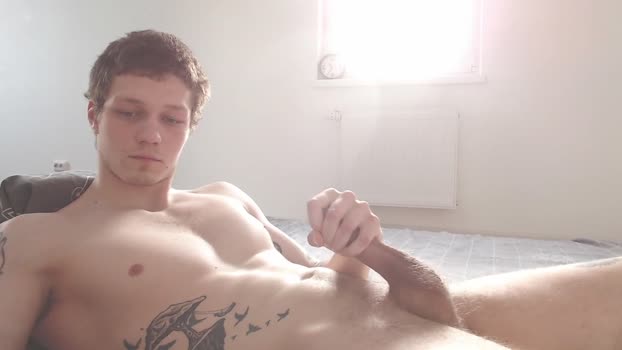 milesgoodboy sexyfeet Webcam SHOW @ Chaturbate 07-02-2025