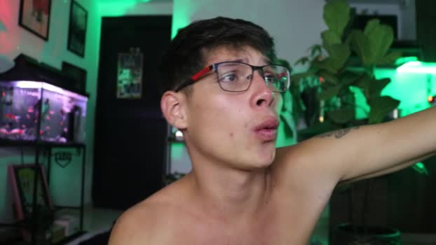 morgan_hiller playtime Webcam SHOW @ Chaturbate 07-02-2025