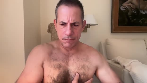 nakedsuperman1234 deep Webcam SHOW @ Chaturbate 07-02-2025