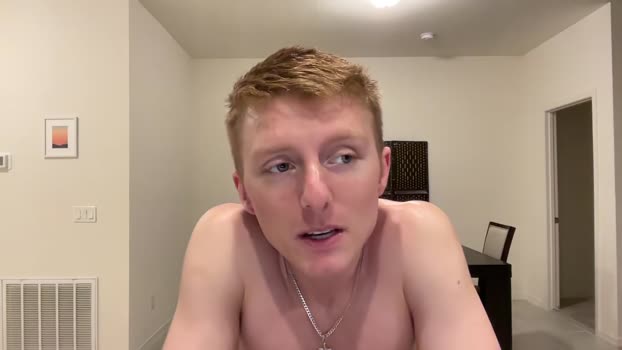 richiewest wank Webcam SHOW @ Chaturbate 07-02-2025