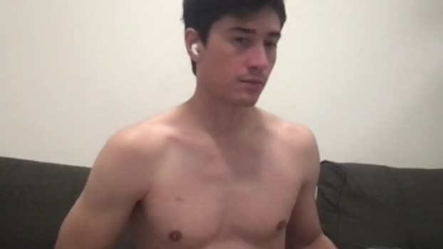 shanghighnight fuck Webcam SHOW @ Chaturbate 07-02-2025