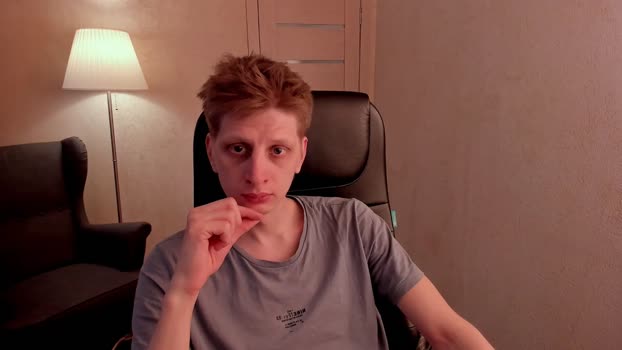slim_andy suckshow Webcam SHOW @ Chaturbate 07-02-2025