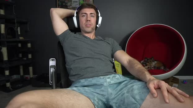 sydaffect toys Webcam SHOW @ Chaturbate 07-02-2025
