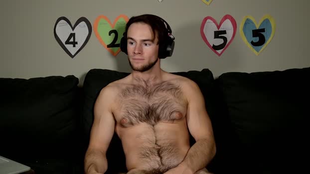 tayls4255 cute Webcam SHOW @ Chaturbate 06-02-2025