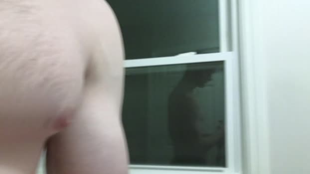 thebrentsavage Recorded Webcam SHOW @ Chaturbate 07-02-2025